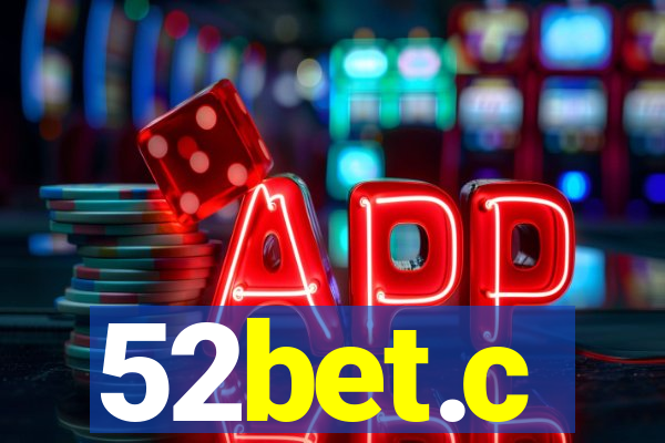 52bet.c