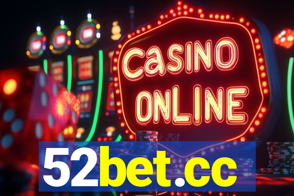 52bet.cc