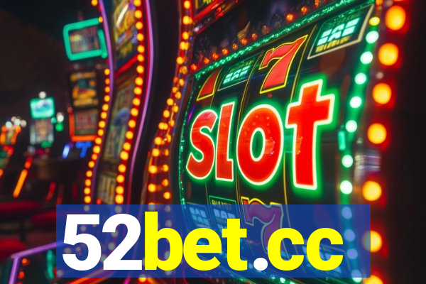 52bet.cc