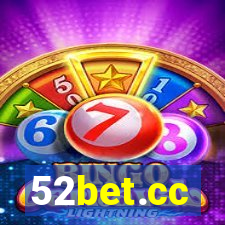52bet.cc