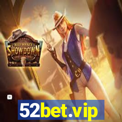 52bet.vip