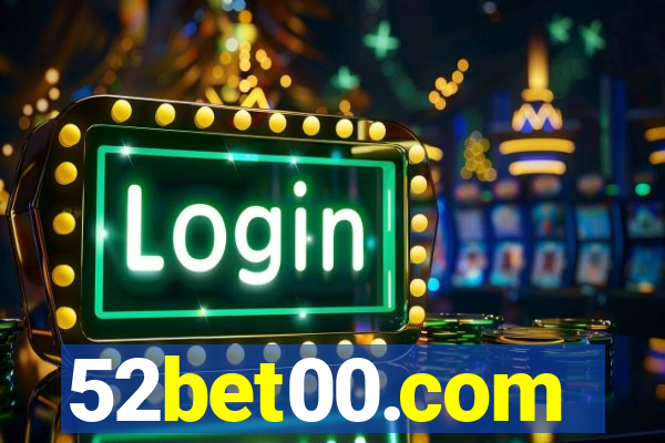 52bet00.com