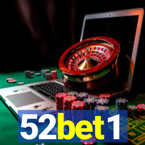 52bet1