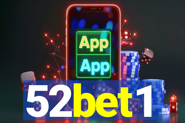 52bet1