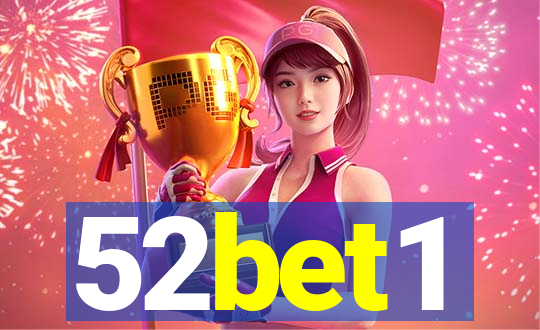 52bet1