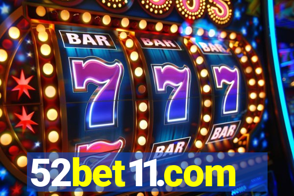 52bet11.com