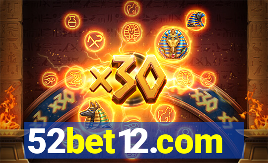 52bet12.com