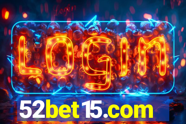52bet15.com