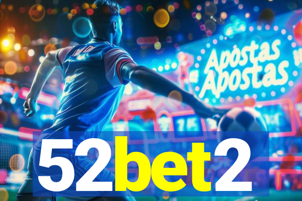52bet2