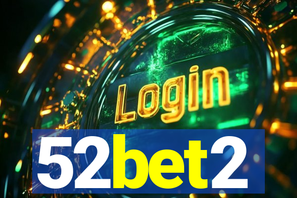 52bet2