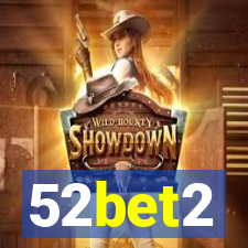 52bet2