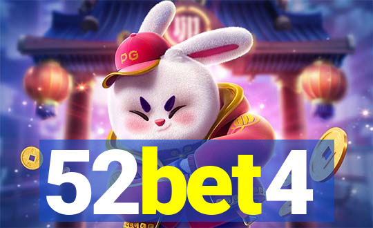52bet4