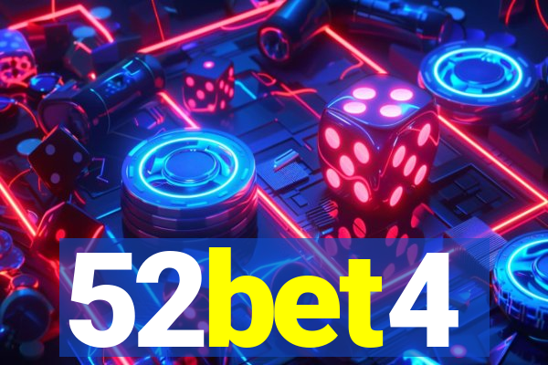 52bet4