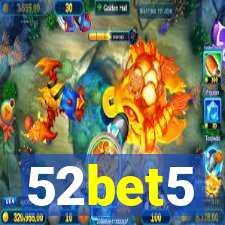 52bet5