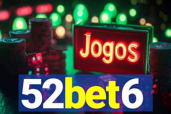 52bet6