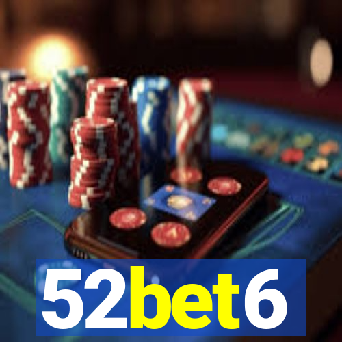 52bet6