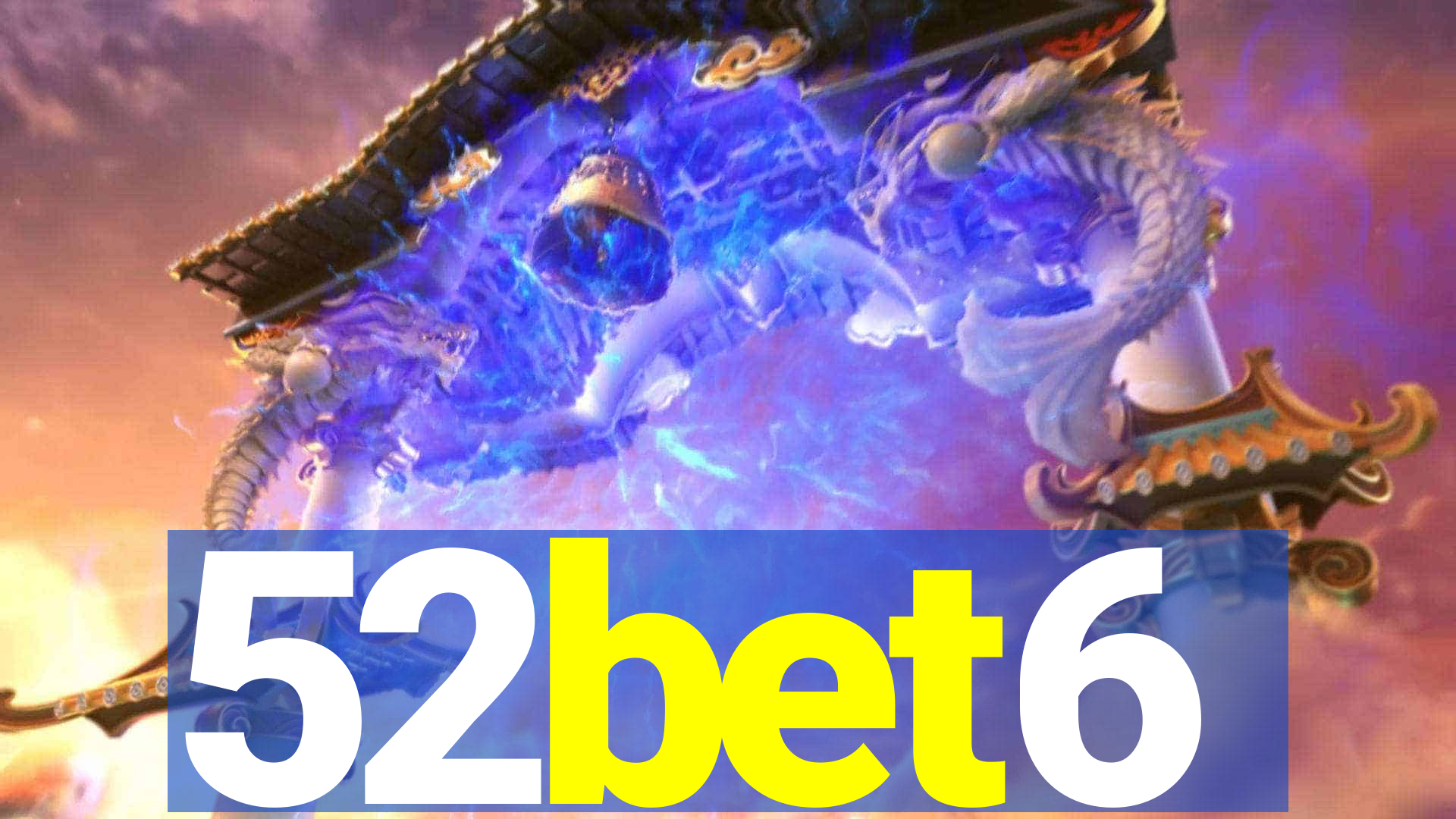 52bet6