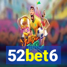 52bet6
