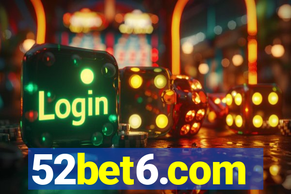 52bet6.com