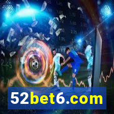 52bet6.com