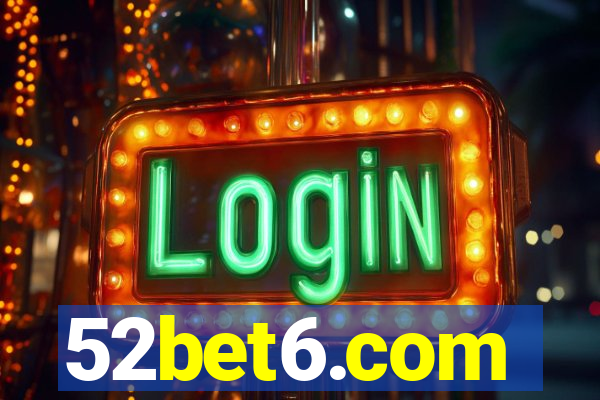 52bet6.com