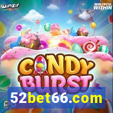 52bet66.com