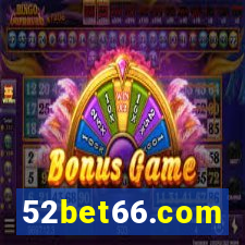 52bet66.com