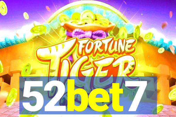 52bet7