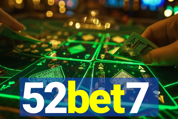 52bet7