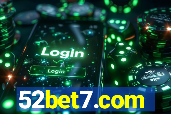 52bet7.com