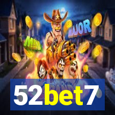 52bet7