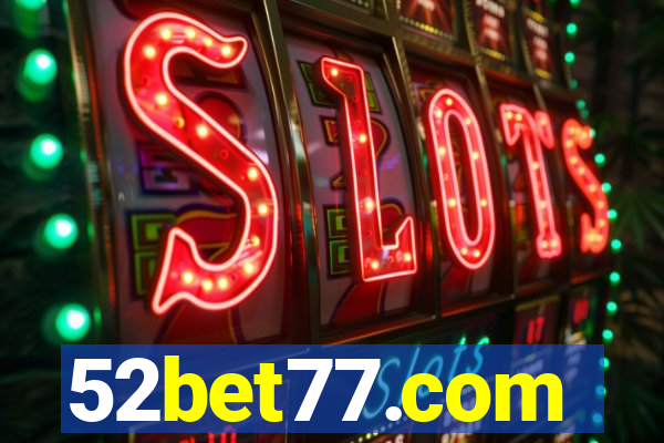 52bet77.com