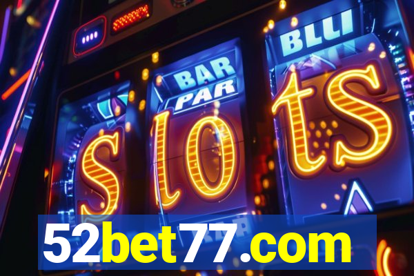 52bet77.com