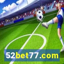 52bet77.com