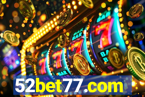 52bet77.com