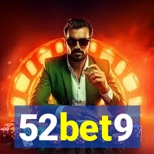 52bet9
