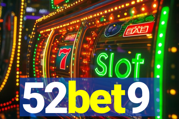 52bet9