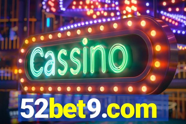 52bet9.com