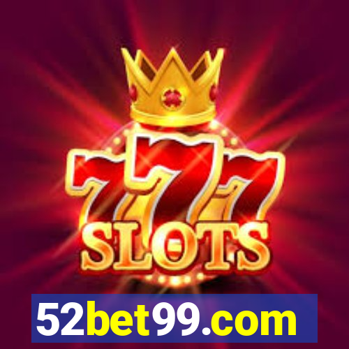 52bet99.com