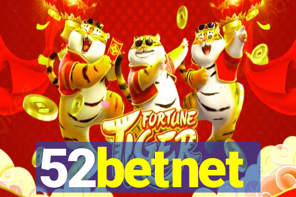 52betnet