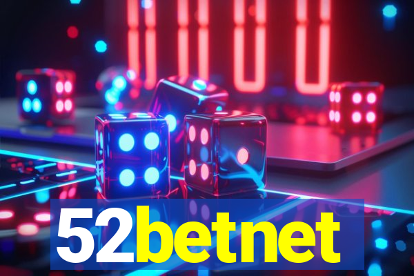 52betnet
