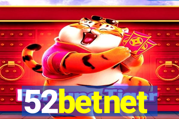52betnet