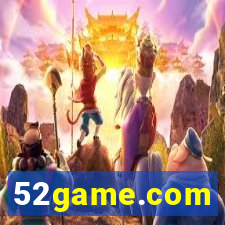 52game.com