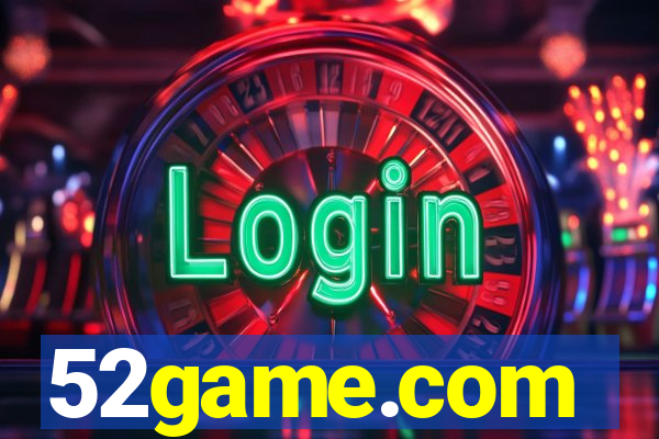 52game.com
