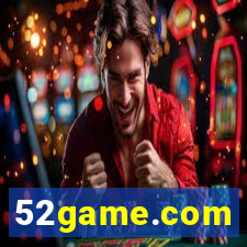 52game.com
