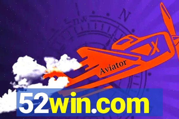 52win.com