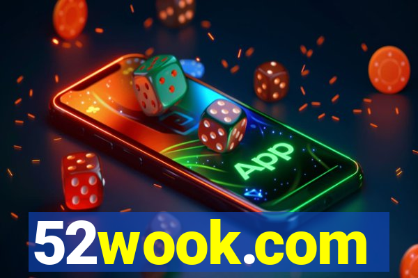 52wook.com