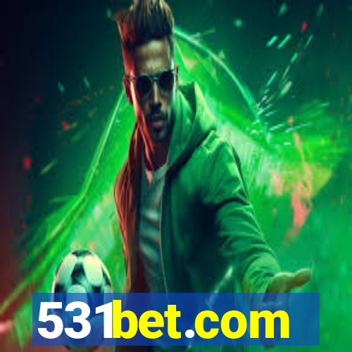 531bet.com