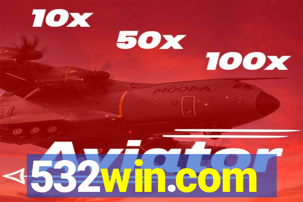 532win.com