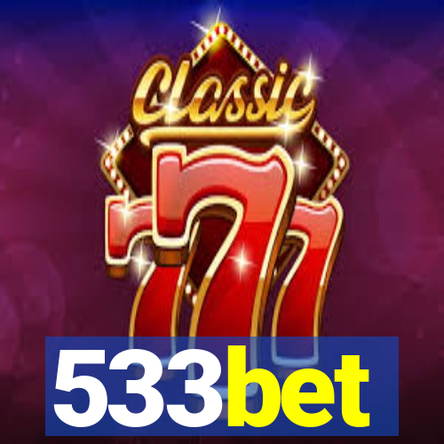 533bet